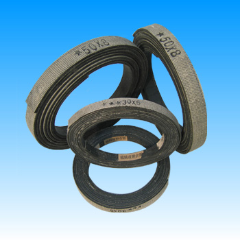 Brake band